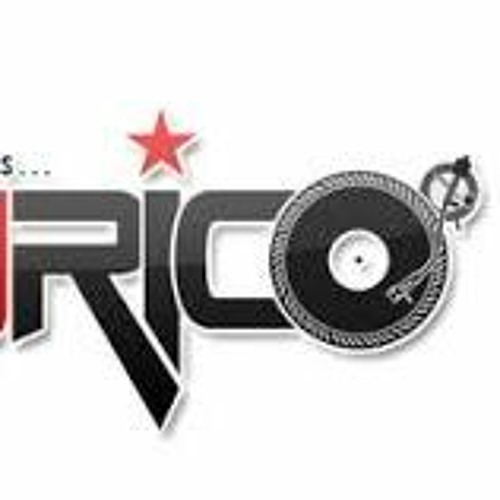 DJ RICO OFFICIEL’s avatar