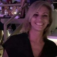 Daniela Biagetti