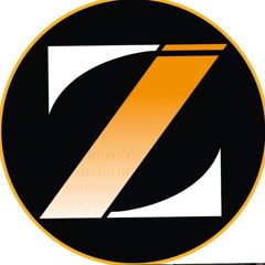 izi_automation