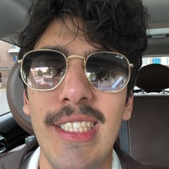 RajOnTheBeat