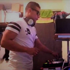 DJ Meduss-A