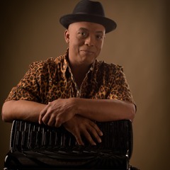 Corey Ledet Zydeco & Black Magic