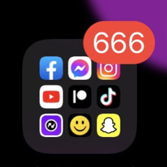 Mike Hawk Da Engineer