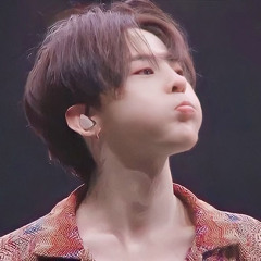 빅뱅ㅇ