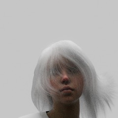 jx