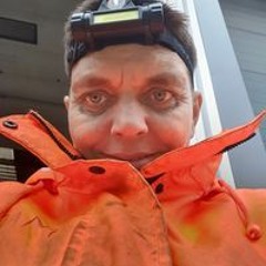 Maria Christie-Donaldson