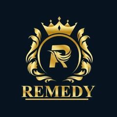 REMEDY BOY JRIEK OFFICIAL