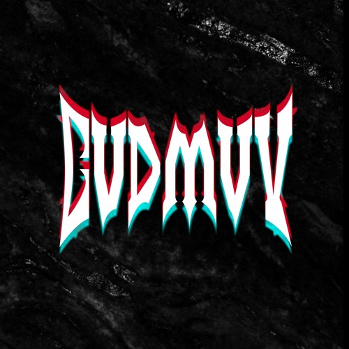GUDMUV’s avatar