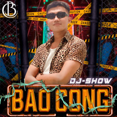 DJ BC