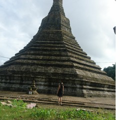 laura.voodoochild