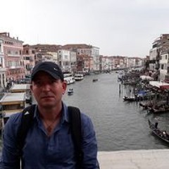 Sergiu Stefan