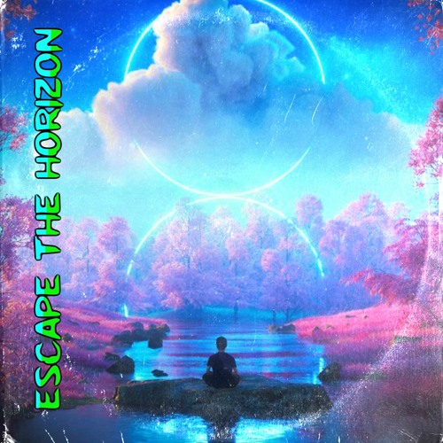Escape The Horizon’s avatar
