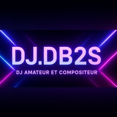 DJ.DB2S