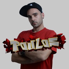 Poulos.Musik