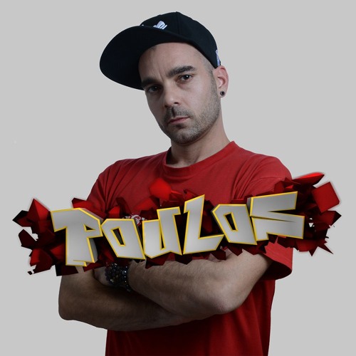 Final Battle v2 mp3 poulos-uncloned