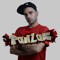Poulos.Musik