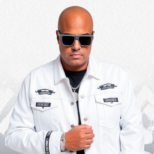DJ LOBO REGGAETON MIX DIRTY 4 - 19