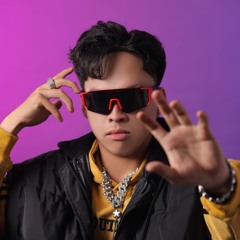 Winzon