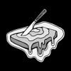 brednbutter