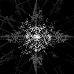 Arthur Tronic