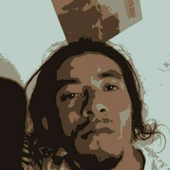 Omar IO