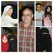 Alyaa Mohamed