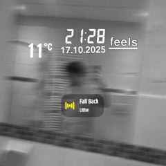 Kartal07official 🎶