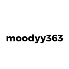 Moodyy363