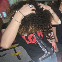 myXXXape