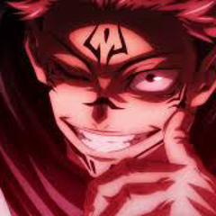 PhantomXACE