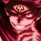 PhantomXACE