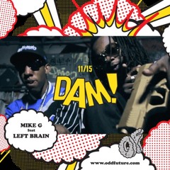 €500,000,000,000.00 ♚ 🇬🇧🇿🇦🇺🇸 🇪🇺🇫🇷🇮🇹🎖️