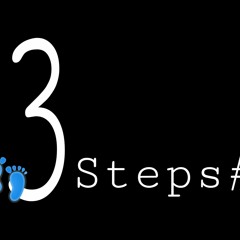 3Steps