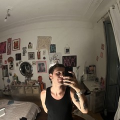 404af