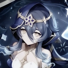 кошатница!!