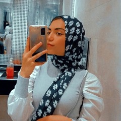 Kenzy Tarek
