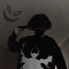 bxdwil