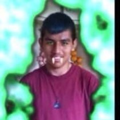 ASTER KUMAR