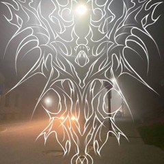 quevvear