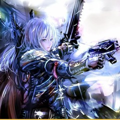 Hunterdemon066