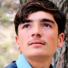 Muhammad Shaheen