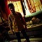 Yousef Ashraf