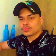 Hugo Chagas