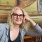 Erin Grassie VO, Audiobook Narrator & Voice Actor