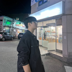 김민우