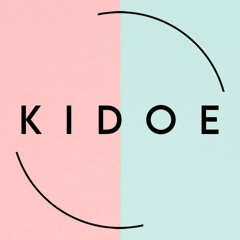 Kidoe