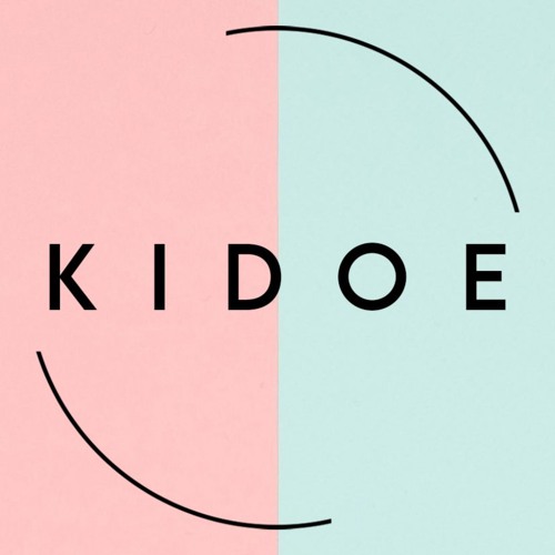 Stream Kidoe music | Listen to songs, albums, playlists for free on ...