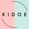 Kidoe