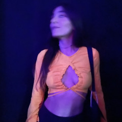 Irem