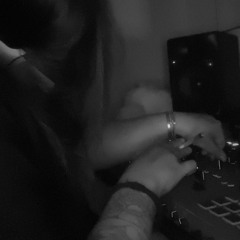 Jxade